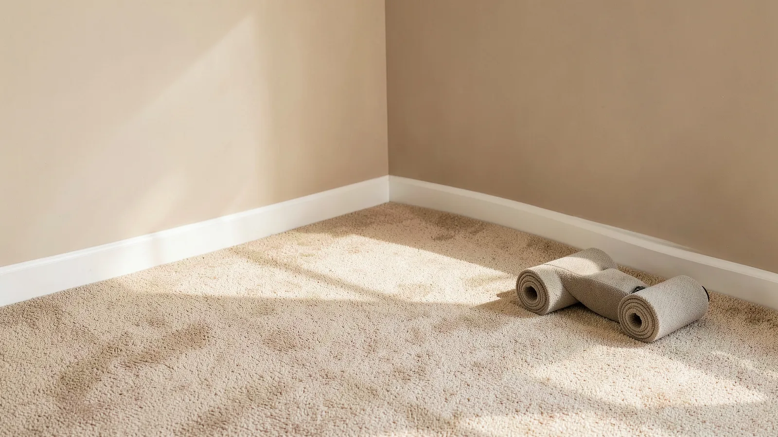 Carpet Installation in Lakeland, LA near me